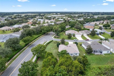 Welcome to this beautiful home situated on a premium corner lot on Plantation Golf Club in Florida - for sale on GolfHomes.com, golf home, golf lot