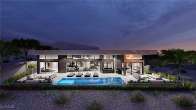 Here's your opportunity to own one of the best homesites in Las on Dragon Ridge Country Club in Nevada - for sale on GolfHomes.com, golf home, golf lot