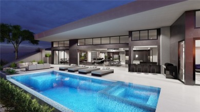Here's your opportunity to own one of the best homesites in Las on Dragon Ridge Country Club in Nevada - for sale on GolfHomes.com, golf home, golf lot