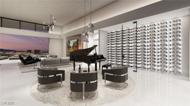 Here's your opportunity to own one of the best homesites in Las on Dragon Ridge Country Club in Nevada - for sale on GolfHomes.com, golf home, golf lot
