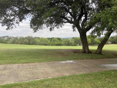GOLF COURSE LOT.  Offering a beautiful golf course lot on the on Ram Rock Golf Course in Texas - for sale on GolfHomes.com, golf home, golf lot