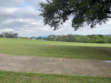 GOLF COURSE LOT.  Offering a beautiful golf course lot on the on Ram Rock Golf Course in Texas - for sale on GolfHomes.com, golf home, golf lot