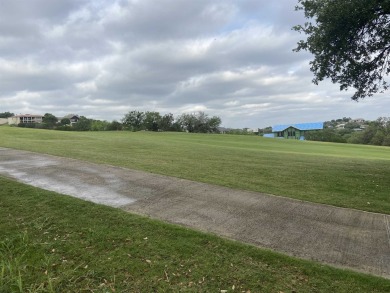 GOLF COURSE LOT.  Offering a beautiful golf course lot on the on Ram Rock Golf Course in Texas - for sale on GolfHomes.com, golf home, golf lot