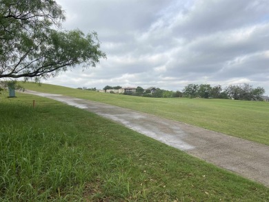 GOLF COURSE LOT.  Offering a beautiful golf course lot on the on Ram Rock Golf Course in Texas - for sale on GolfHomes.com, golf home, golf lot