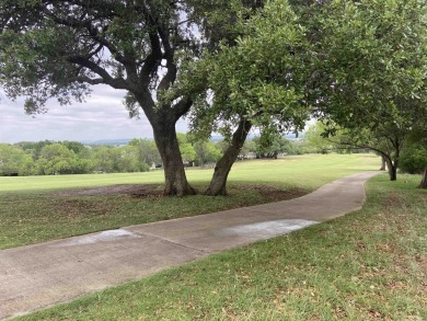 GOLF COURSE LOT.  Offering a beautiful golf course lot on the on Ram Rock Golf Course in Texas - for sale on GolfHomes.com, golf home, golf lot