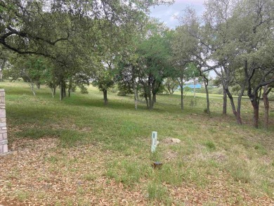 GOLF COURSE LOT.  Offering a beautiful golf course lot on the on Ram Rock Golf Course in Texas - for sale on GolfHomes.com, golf home, golf lot