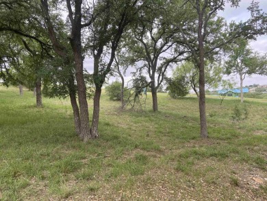 GOLF COURSE LOT.  Offering a beautiful golf course lot on the on Ram Rock Golf Course in Texas - for sale on GolfHomes.com, golf home, golf lot