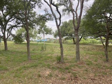GOLF COURSE LOT.  Offering a beautiful golf course lot on the on Ram Rock Golf Course in Texas - for sale on GolfHomes.com, golf home, golf lot