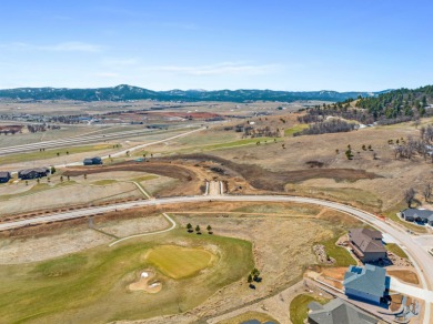 You have to check out this new phase of the Elkhorn Ridge Golf on Elkhorn Ridge Golf Course in South Dakota - for sale on GolfHomes.com, golf home, golf lot