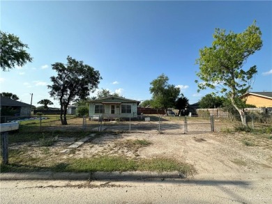 Take advantage of this fantastic opportunity to own land in a on Palm View Golf Course in Texas - for sale on GolfHomes.com, golf home, golf lot