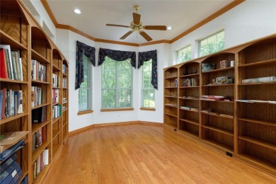 Welcome to your own private retreat at 331 County Road 3418 in on Bridgeport Country Club in Texas - for sale on GolfHomes.com, golf home, golf lot