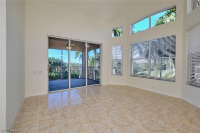Top floor 3 bedroom Golf Village condo. Vaulted ceilings and on Lexington Country Club in Florida - for sale on GolfHomes.com, golf home, golf lot
