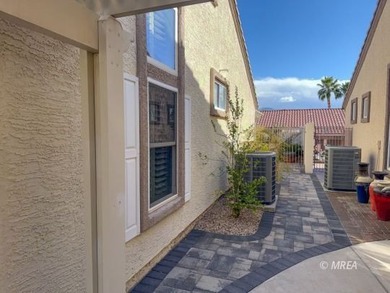 Incredible Remodel -- Prior owner spent over $130k in just the on CasaBlanca Resort and Casino in Nevada - for sale on GolfHomes.com, golf home, golf lot