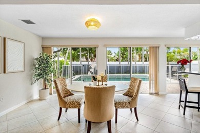 Experience golf club living without membership fees in gated on Bear Lakes Country Club in Florida - for sale on GolfHomes.com, golf home, golf lot