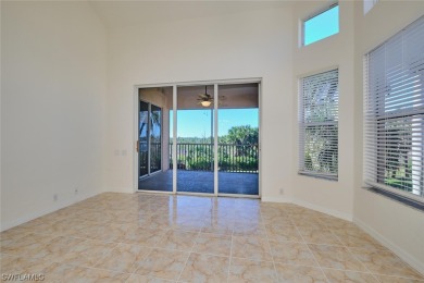 Top floor 3 bedroom Golf Village condo. Vaulted ceilings and on Lexington Country Club in Florida - for sale on GolfHomes.com, golf home, golf lot