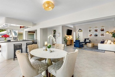 Experience golf club living without membership fees in gated on Bear Lakes Country Club in Florida - for sale on GolfHomes.com, golf home, golf lot