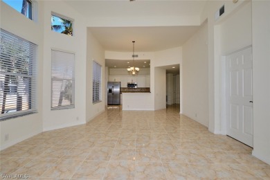 Top floor 3 bedroom Golf Village condo. Vaulted ceilings and on Lexington Country Club in Florida - for sale on GolfHomes.com, golf home, golf lot