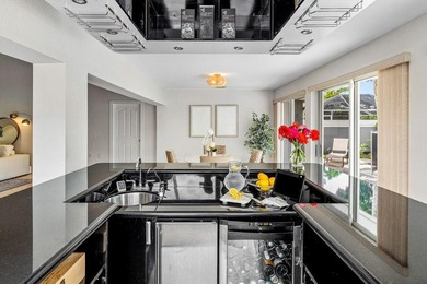 Experience golf club living without membership fees in gated on Bear Lakes Country Club in Florida - for sale on GolfHomes.com, golf home, golf lot