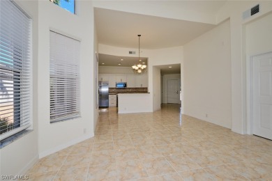 Top floor 3 bedroom Golf Village condo. Vaulted ceilings and on Lexington Country Club in Florida - for sale on GolfHomes.com, golf home, golf lot