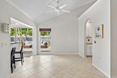 Experience golf club living without membership fees in gated on Bear Lakes Country Club in Florida - for sale on GolfHomes.com, golf home, golf lot