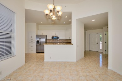 Top floor 3 bedroom Golf Village condo. Vaulted ceilings and on Lexington Country Club in Florida - for sale on GolfHomes.com, golf home, golf lot