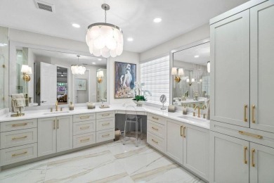 Experience resort-style living in this stunning single-story on Addison Reserve in Florida - for sale on GolfHomes.com, golf home, golf lot