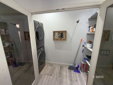 Incredible Remodel -- Prior owner spent over $130k in just the on CasaBlanca Resort and Casino in Nevada - for sale on GolfHomes.com, golf home, golf lot