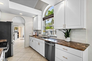 Experience golf club living without membership fees in gated on Bear Lakes Country Club in Florida - for sale on GolfHomes.com, golf home, golf lot