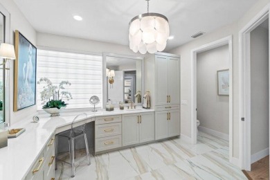 Experience resort-style living in this stunning single-story on Addison Reserve in Florida - for sale on GolfHomes.com, golf home, golf lot