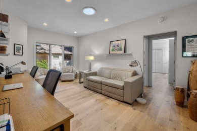 THIS IS THE ONE you've been waiting for! Modern, luxury living on Bend Golf and Country Club in Oregon - for sale on GolfHomes.com, golf home, golf lot