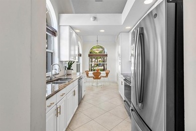 Experience golf club living without membership fees in gated on Bear Lakes Country Club in Florida - for sale on GolfHomes.com, golf home, golf lot