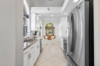 Experience golf club living without membership fees in gated on Bear Lakes Country Club in Florida - for sale on GolfHomes.com, golf home, golf lot