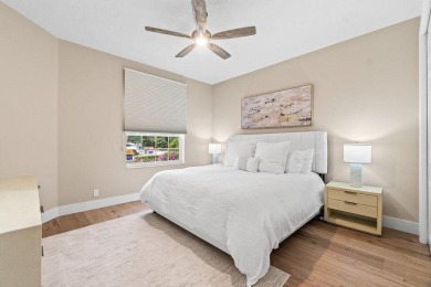 Experience resort-style living in this stunning single-story on Addison Reserve in Florida - for sale on GolfHomes.com, golf home, golf lot