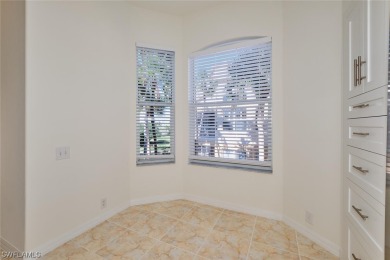 Top floor 3 bedroom Golf Village condo. Vaulted ceilings and on Lexington Country Club in Florida - for sale on GolfHomes.com, golf home, golf lot