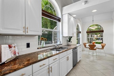 Experience golf club living without membership fees in gated on Bear Lakes Country Club in Florida - for sale on GolfHomes.com, golf home, golf lot