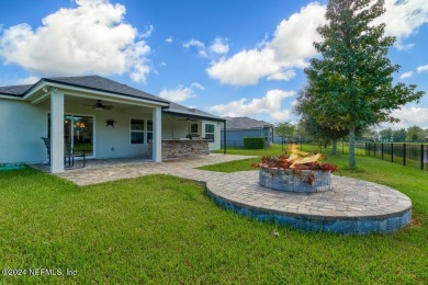 Introducing an exceptional 4 Bedroom 2 Bath that surpasses all on World Golf Village  in Florida - for sale on GolfHomes.com, golf home, golf lot