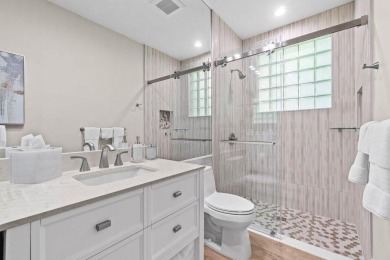 Experience resort-style living in this stunning single-story on Addison Reserve in Florida - for sale on GolfHomes.com, golf home, golf lot