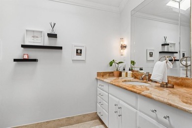 Experience golf club living without membership fees in gated on Bear Lakes Country Club in Florida - for sale on GolfHomes.com, golf home, golf lot