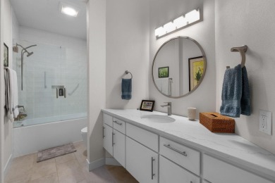 THIS IS THE ONE you've been waiting for! Modern, luxury living on Bend Golf and Country Club in Oregon - for sale on GolfHomes.com, golf home, golf lot