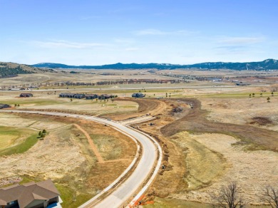 You have to check out this new phase of the Elkhorn Ridge Golf on Elkhorn Ridge Golf Course in South Dakota - for sale on GolfHomes.com, golf home, golf lot