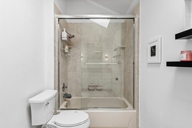 Experience golf club living without membership fees in gated on Bear Lakes Country Club in Florida - for sale on GolfHomes.com, golf home, golf lot