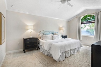 Experience golf club living without membership fees in gated on Bear Lakes Country Club in Florida - for sale on GolfHomes.com, golf home, golf lot