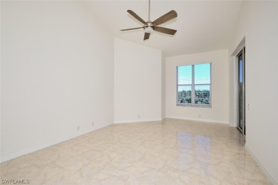 Top floor 3 bedroom Golf Village condo. Vaulted ceilings and on Lexington Country Club in Florida - for sale on GolfHomes.com, golf home, golf lot