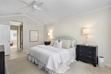 Experience golf club living without membership fees in gated on Bear Lakes Country Club in Florida - for sale on GolfHomes.com, golf home, golf lot