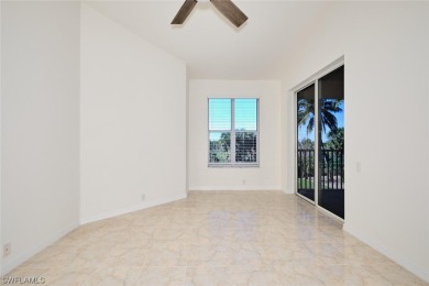 Top floor 3 bedroom Golf Village condo. Vaulted ceilings and on Lexington Country Club in Florida - for sale on GolfHomes.com, golf home, golf lot