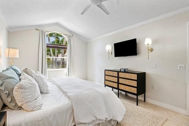 Experience golf club living without membership fees in gated on Bear Lakes Country Club in Florida - for sale on GolfHomes.com, golf home, golf lot