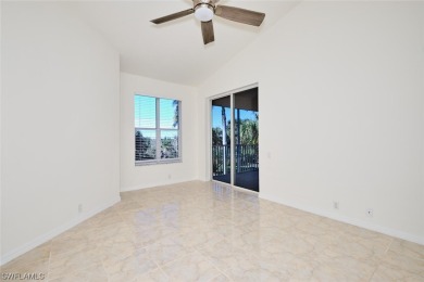Top floor 3 bedroom Golf Village condo. Vaulted ceilings and on Lexington Country Club in Florida - for sale on GolfHomes.com, golf home, golf lot