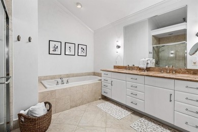 Experience golf club living without membership fees in gated on Bear Lakes Country Club in Florida - for sale on GolfHomes.com, golf home, golf lot