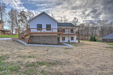 Introducing a charming new unique listing that's bound to be on The Crossings Golf Club in Tennessee - for sale on GolfHomes.com, golf home, golf lot