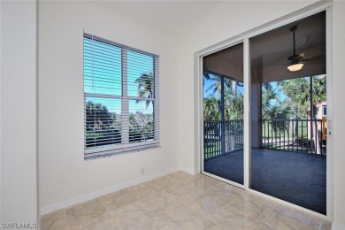 Top floor 3 bedroom Golf Village condo. Vaulted ceilings and on Lexington Country Club in Florida - for sale on GolfHomes.com, golf home, golf lot